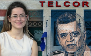 telcor cierre medios independientes nicaragua