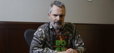 miguel bose autor espanol estrena libro