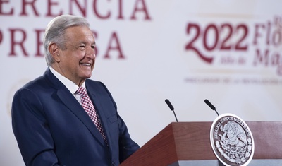 amlo mexico