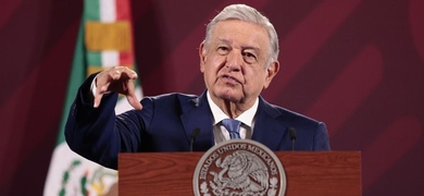 amlo presidente mexico