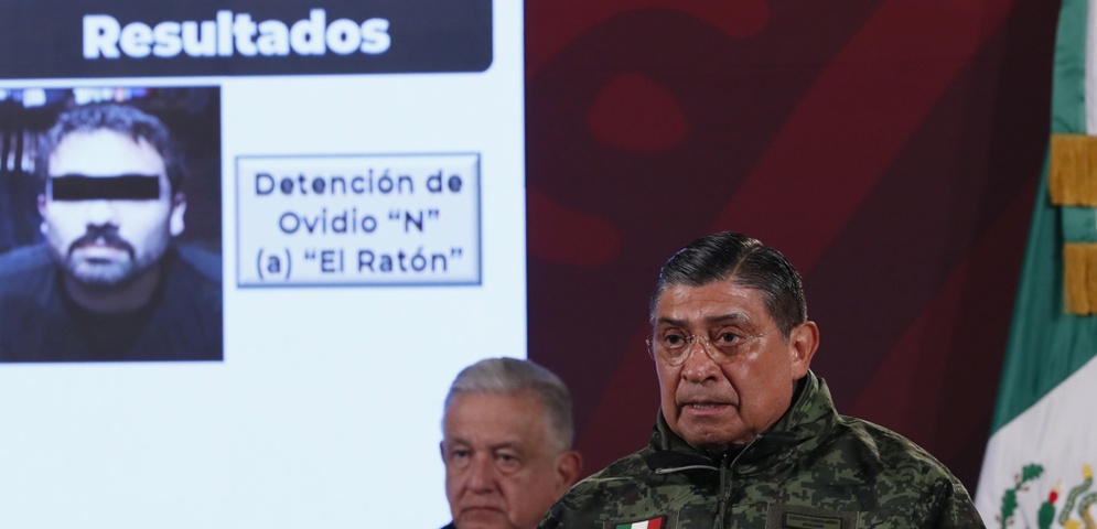 ejercito mexico hijo chapo