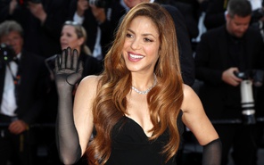 Shakira carcel fraude españa