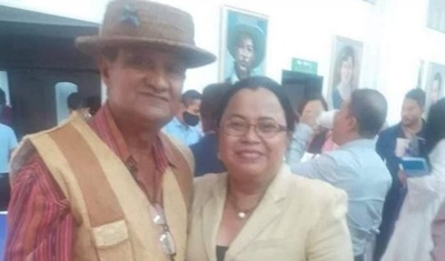 persecucion politica indigenas yatama previo elecciones regionales