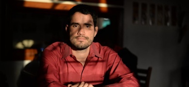 gabriel serra cineasta nicaraguense