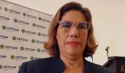 elvira cuadra nicaragua