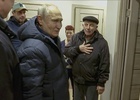 presidente rusia viaja ucrania guerra