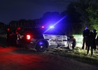 camion con migrantes muertos en texas