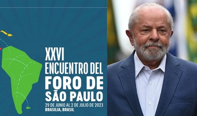 Luiz Inácio Lula da Silva