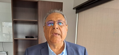 enrique saenz economista nicaragua