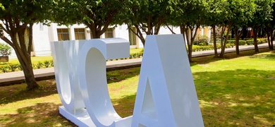 universidad centroamericana managua