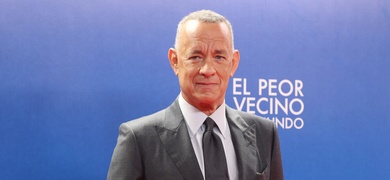 tom hanks