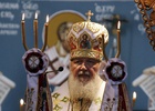 patriarca ruso iglesia