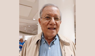 oscar rene vargas nicaragua