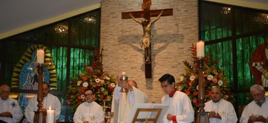jesuitas expulsados de nicaragua