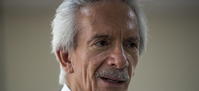 juicio contra periodista guatemalteco marroquin