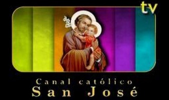 daniel ortega saca canal catolico nicaragua