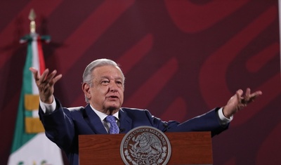 lopez obrador elecciones ron desantis