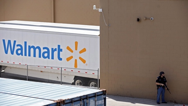 autor tiroteo walmart texas indemnizara victimas