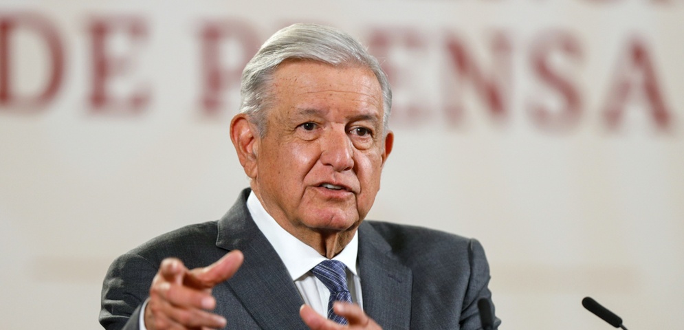 lopez obrador presidencia de alianza pacifico