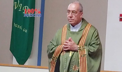 edwing roman sacerdote catolico nicaragua