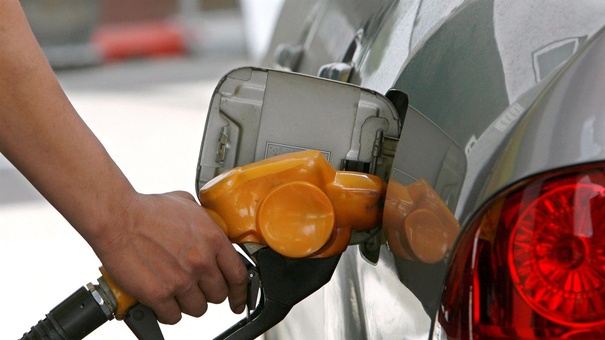 colombia alza precio combustible