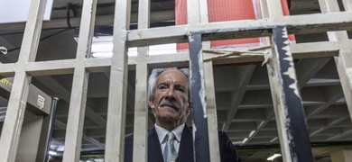 veredicto periodista guatemala zamora