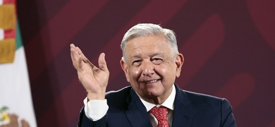 lopez obrador aspirantes presidenciales elecciones mexico