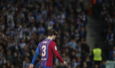 gerard pique