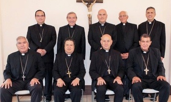 iglesia catolica costa rica pide nicaragua