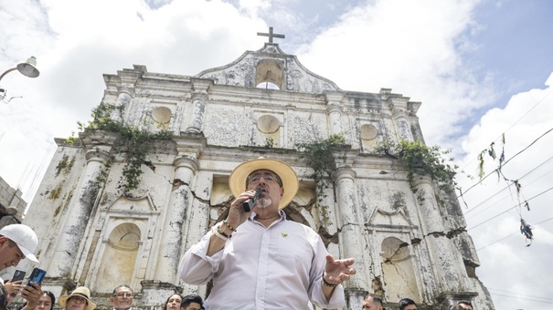 acto proselitista candidato guatemalteco arevalo acto proselitista candidato guatemalteco arevalo