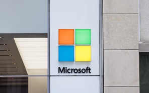Microsoft en Nueva York