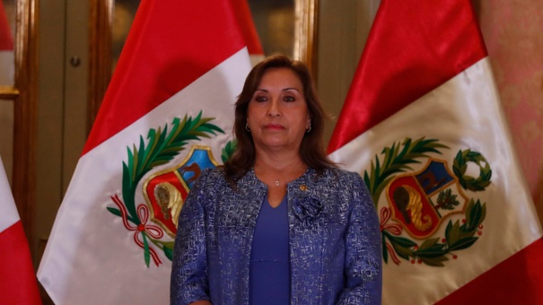 presidente peru pide garantias seguridad mexico