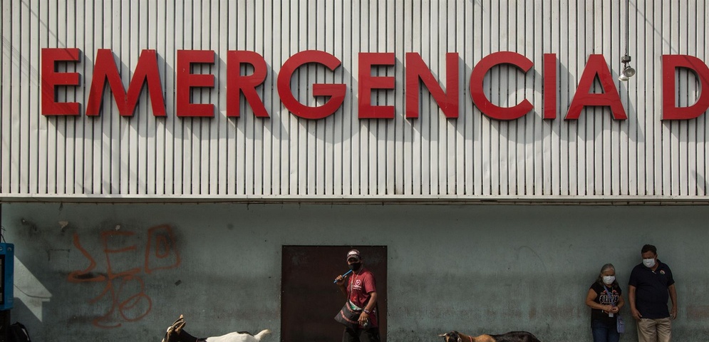 guatemala viruela simica mono hospital emergencia