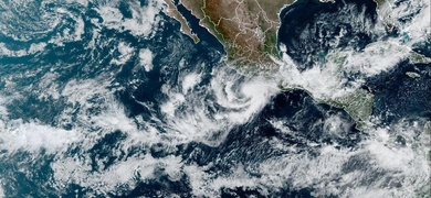 huracan roslyn categoria tres mexico