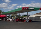 precio gasolina nicaragua