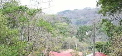confiscaciones casa mujeres comunitarias matagalpa