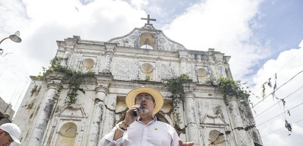 acto proselitista candidato guatemalteco arevalo acto proselitista candidato guatemalteco arevalo