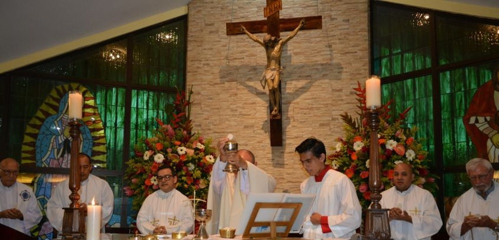 jesuitas expulsados de nicaragua