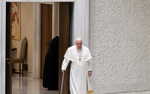 papa francisco sobre situacion de brasil