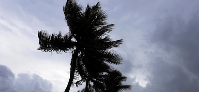 tormenta don atlatico temporadas huracanes