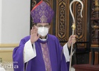 repudio acciones daniel ortega iglesia catolica
