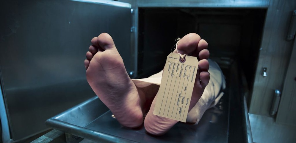 muerto morgue referencial pixabay