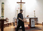 monseñor rolando álvarez diócesis de matagalpa