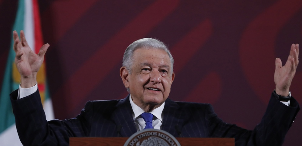 lopez obrador celebra union progresista espana