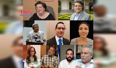 abogados apatrida nicaragua