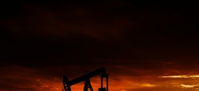 precio del petroleo texas