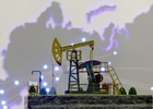 rusia prohibido vender petroleo europa