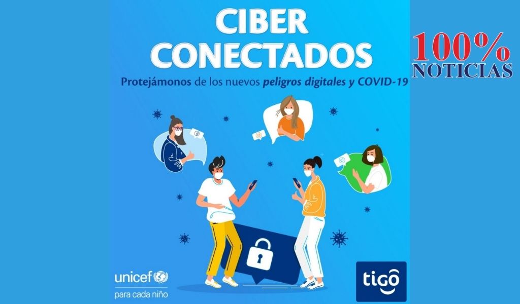 Tigo Nicaragua, Cómo instalar WhatsApp en el celular