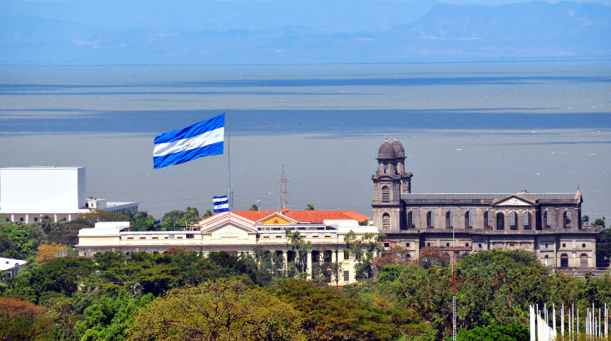 Economía nicaragüense: desafíos entre corrupción, remesas y crisis sociopolítica