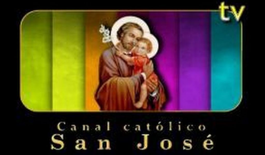 daniel ortega saca canal catolico nicaragua